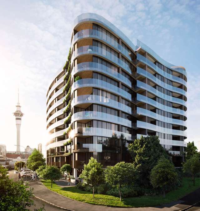 902/70 Sale Street Auckland Central_3