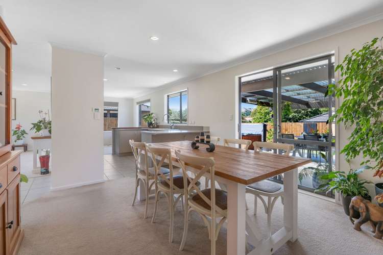 35 Cabeleigh Drive Helensville_21