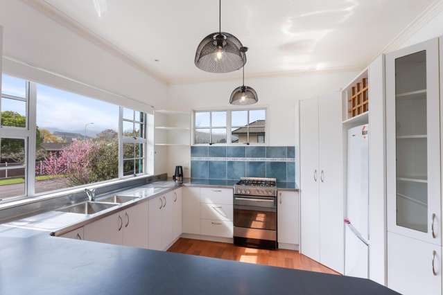 29 Oriwa Crescent Otaki_4