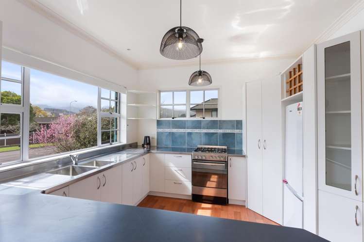 29 Oriwa Crescent Otaki_3