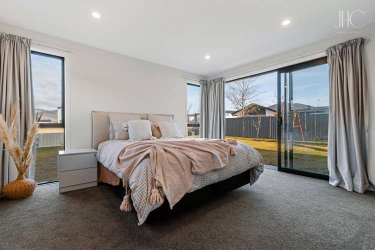 4 Bradford Street Cromwell_15