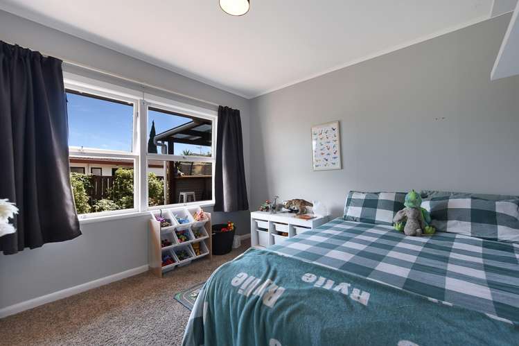 45 Roto Street Tāhunanui_8