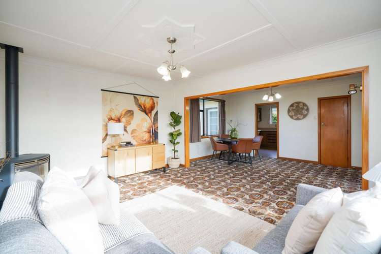 87 Catherine Street_5