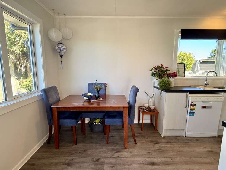 170 Oreti Street Kingswell_10