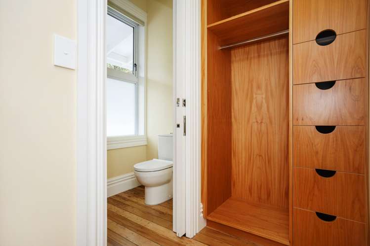 4 Granville Terrace Belleknowes_38