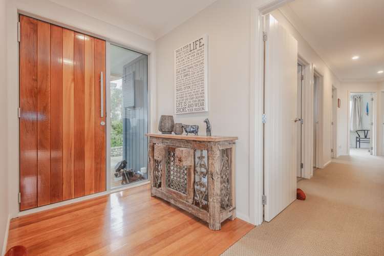 642 Watershed Road Bunnythorpe_1