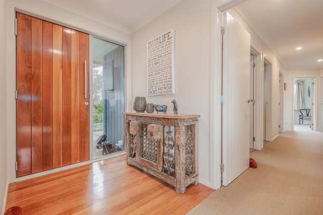 642 Watershed Road Bunnythorpe_1