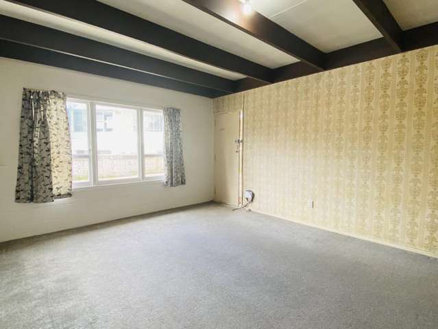 1/22 Kelston St 1732_2