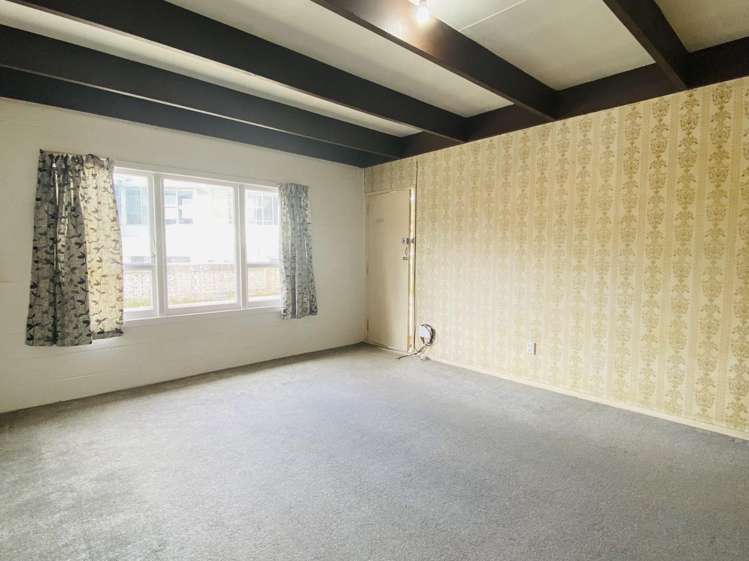 1/22 Kelston St 1732_2