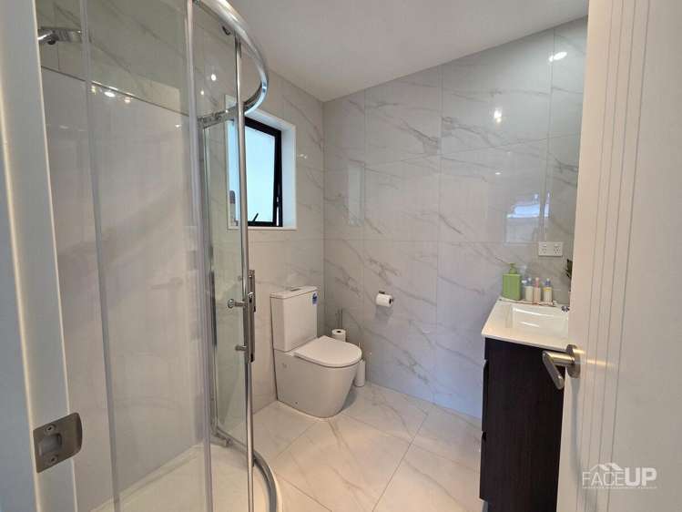 37b Clarkson Crescent Otara_7