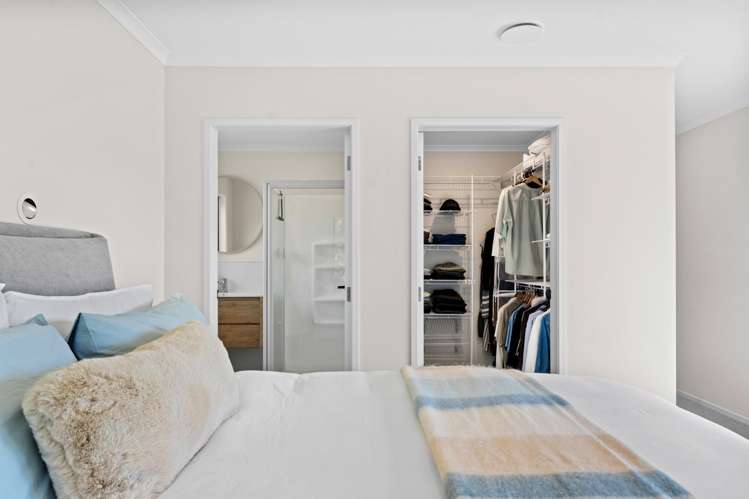 5 Thomas Elmsley Way Maungatapere_25