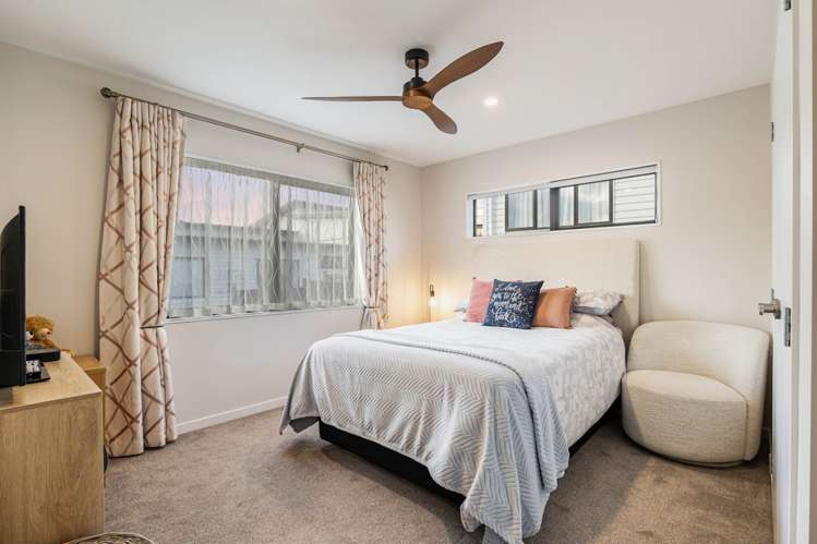 12 Franheim Crescent Orewa_25