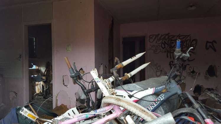 19d Hinau Street Tokoroa_7