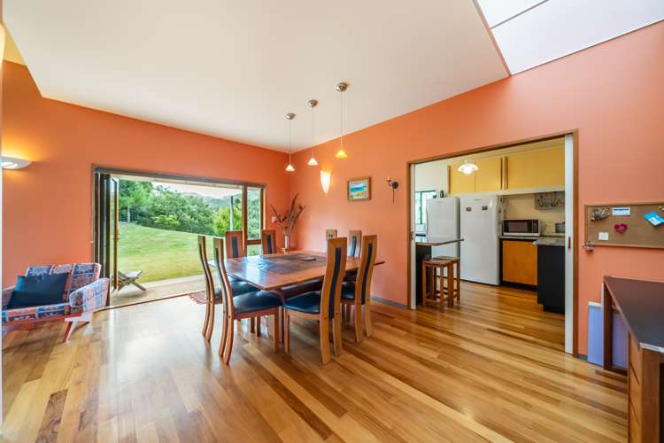 268 Stratton Street Normandale_11