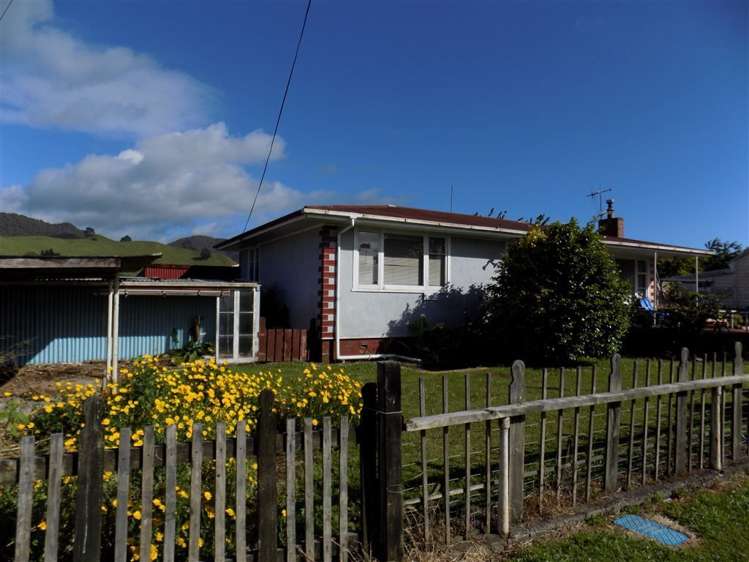 2 Orchard Road Waihi_16