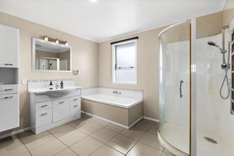 25 Argyll Crescent Tamatea_10