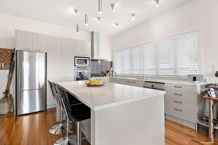 47 Koraha Street Remuera_4