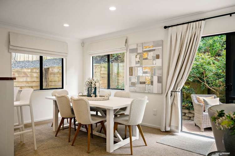 36 Rosepark Crescent Remuera_8