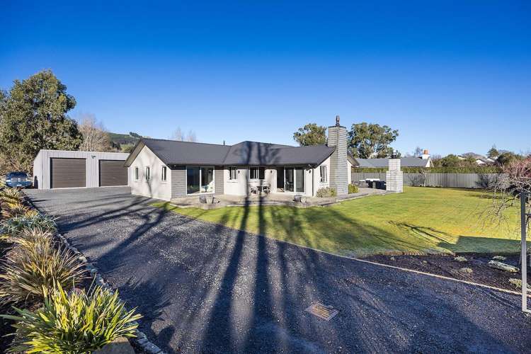 139B Gladstone Road South East Taieri_29