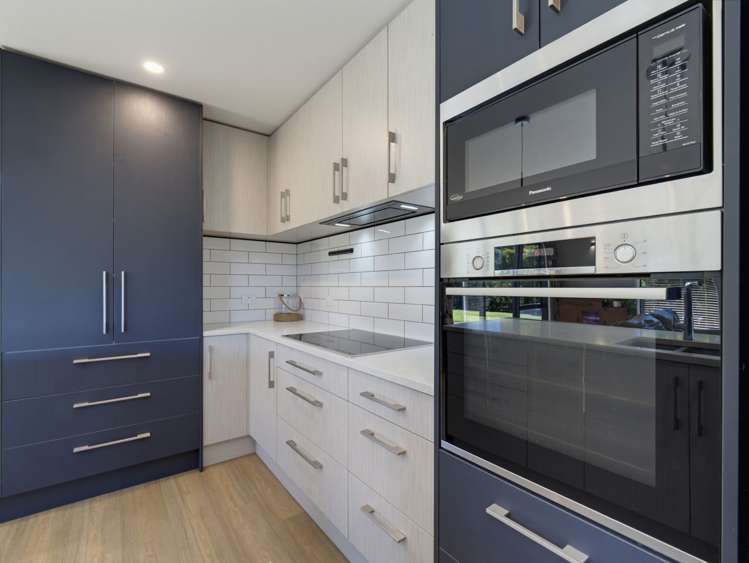 54 Pawsons Valley Road Duvauchelle_9