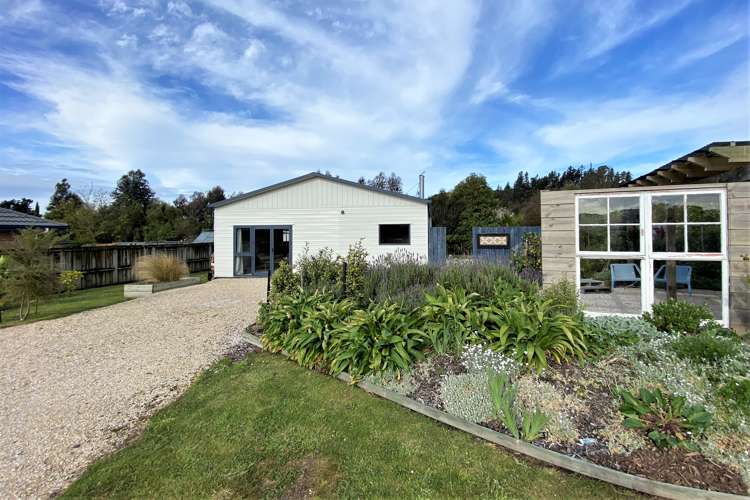 15 Mcdonald Place Collingwood_11