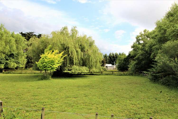 9 Hampson Street Woodville_19