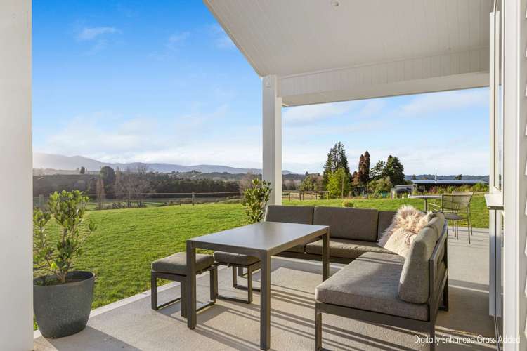 293 Neudorf Road Upper Moutere_15