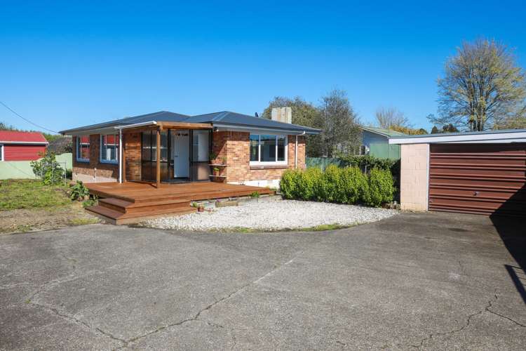 184 Maniapoto Street Otorohanga_2