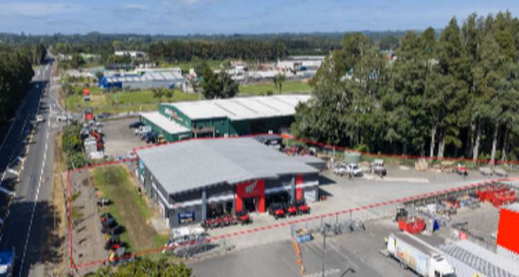 6 Klinac Lane_0