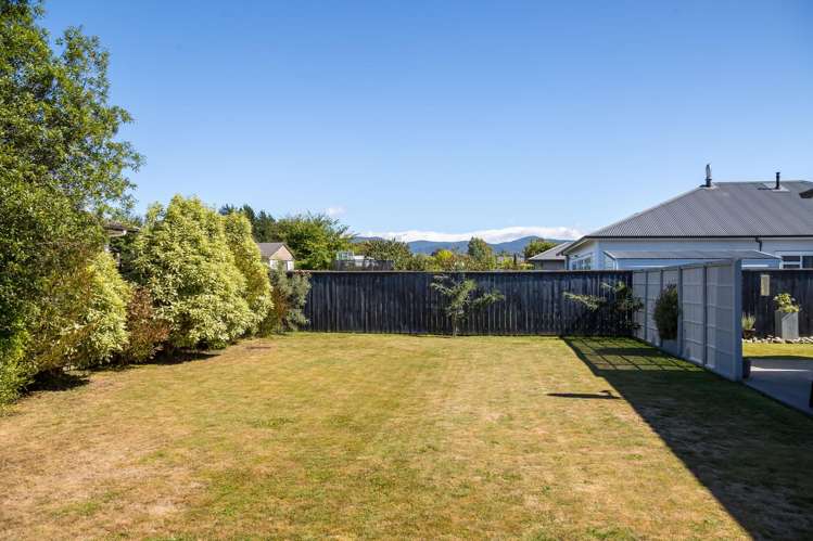 1 Prendiville Lane Greytown_22