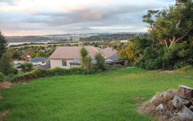 160a Sunset Road Unsworth Heights_0