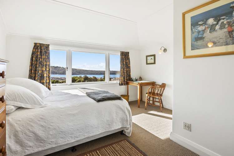 20 Littlebourne Road Roslyn_12