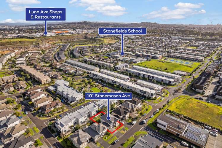 101 Stonemason Avenue Stonefields_17