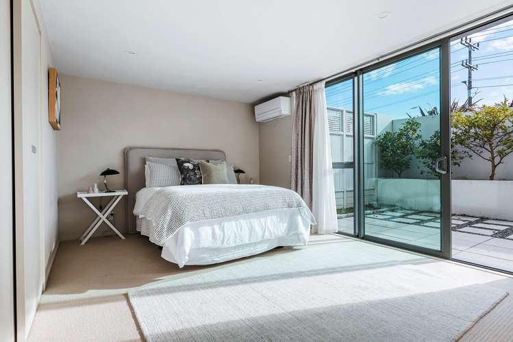 34/14 Norman Smith Street Nukuhau_13