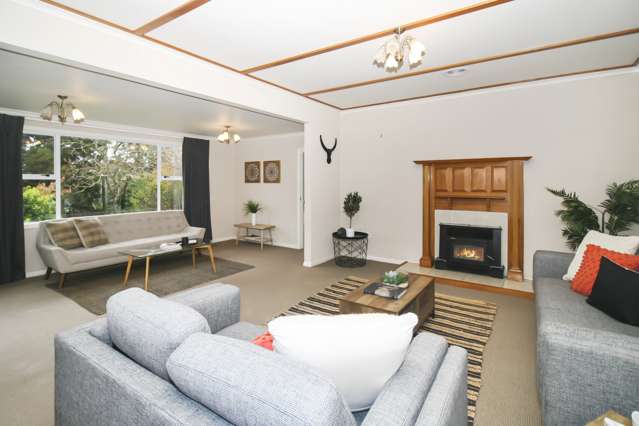 307a Carrington Street Vogeltown_1