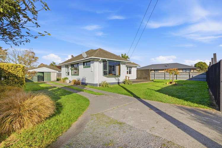 9a Clearbrook Street_1
