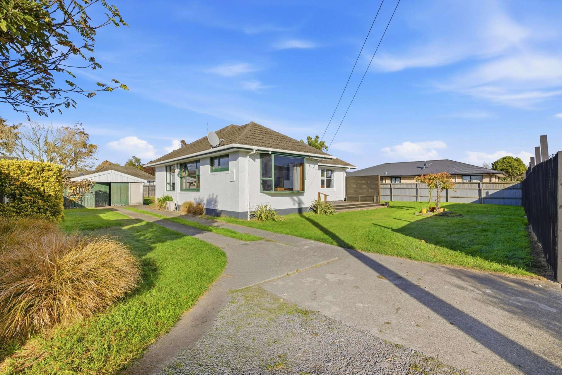 9a Clearbrook Street Shirley_0