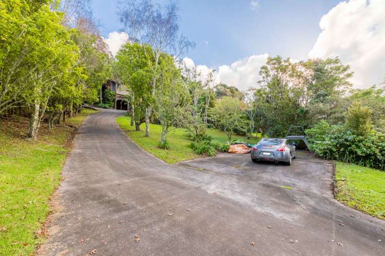 18 Laingfield Terrace Laingholm_5