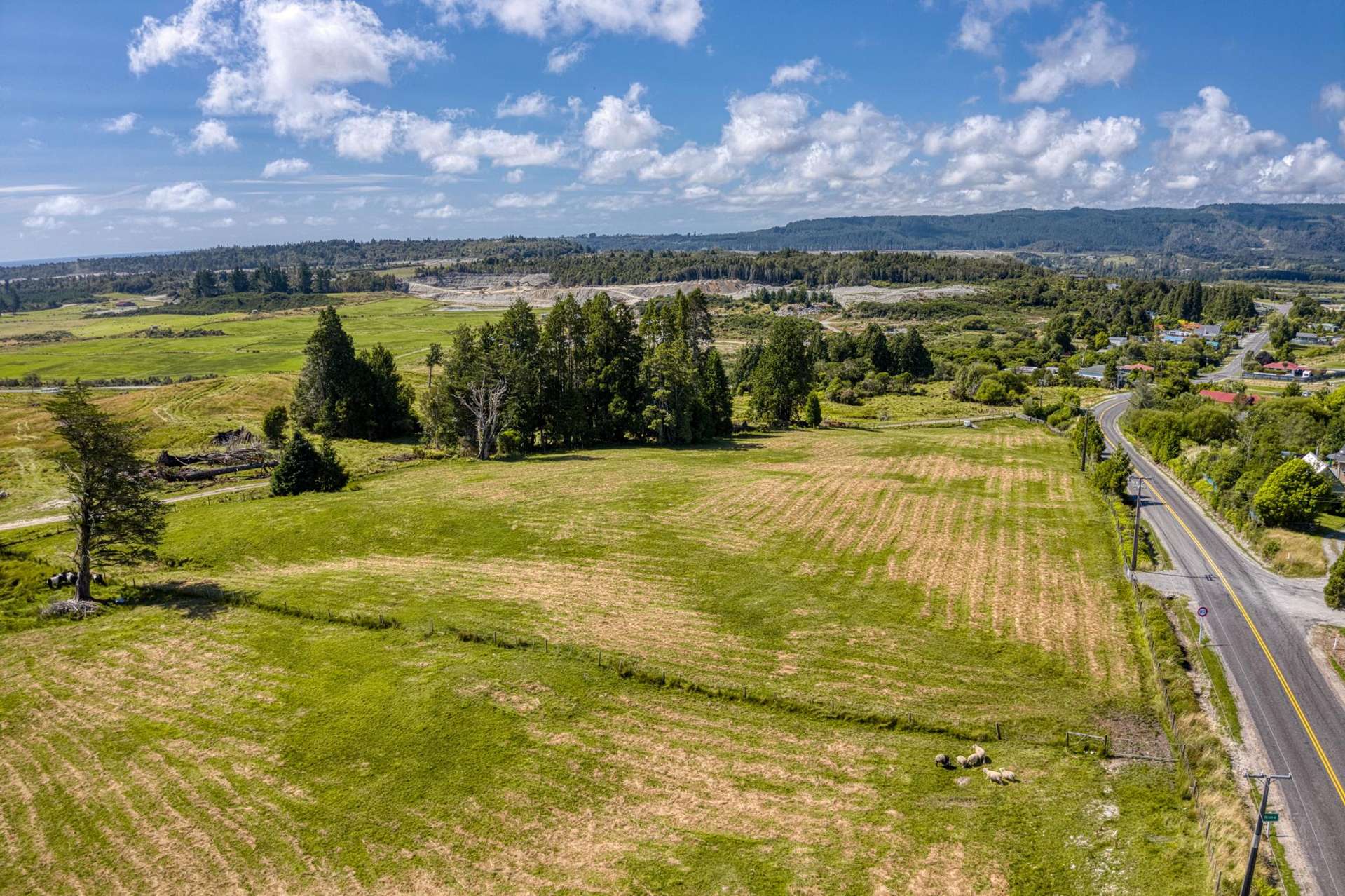 Lot 1 DP 596926 Woodstock-Rimu Road Hokitika_0