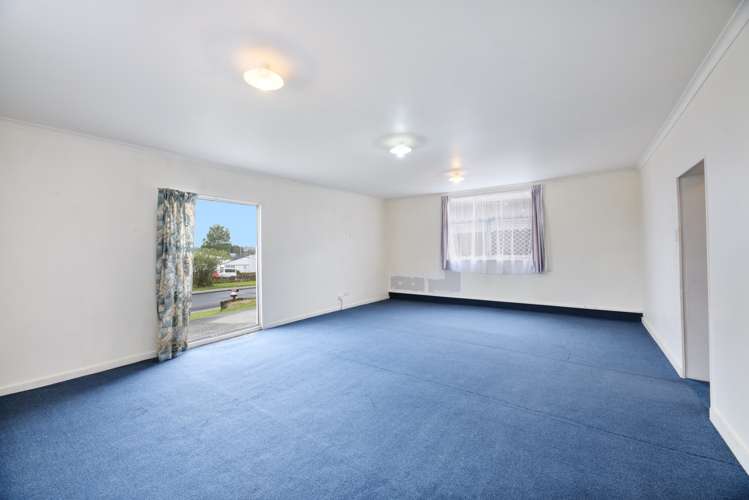 3 Statesman Street Henderson_19