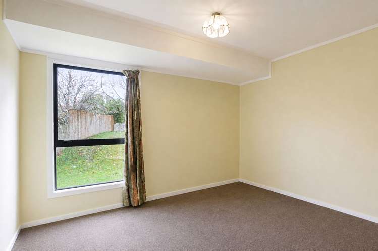 12A Lorraine Place Glenview_8