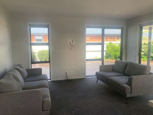 93A McMurdo Street 10001_2