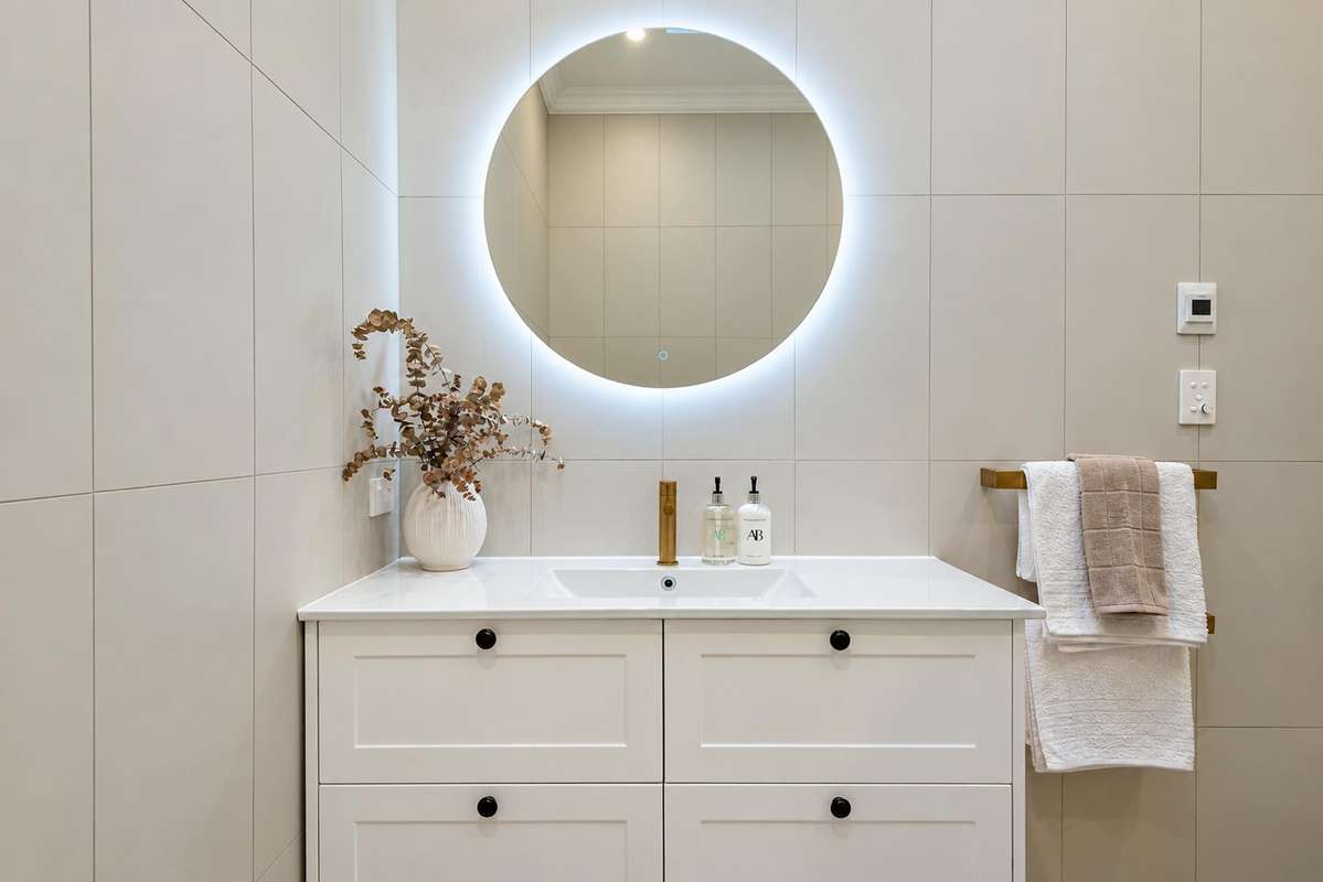 4 Parkfield Terrace_5
