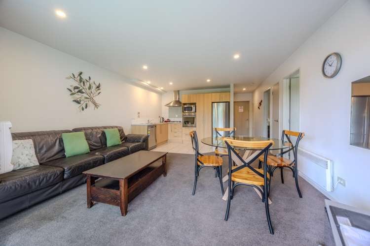 1/1A 146 Anderson Road, Alpine Resort Wanaka_24