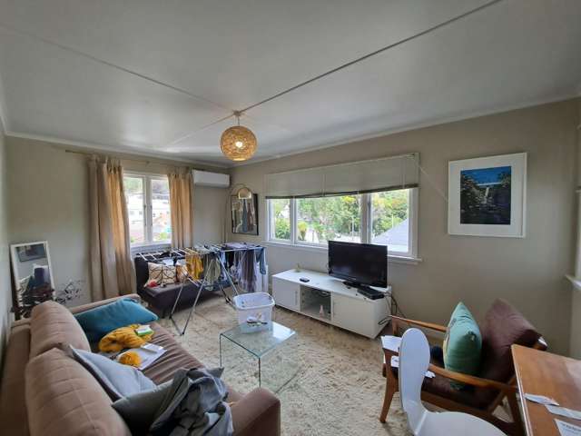 5a Pendarves Street New Plymouth Central_3