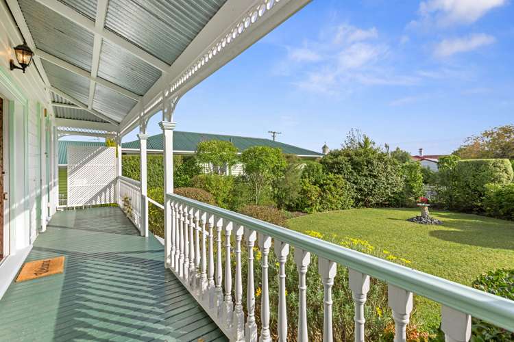 3 Wyatt Avenue Te Aroha_32