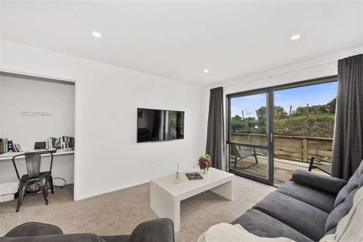 32 Patatee Terrace Baverstock_7