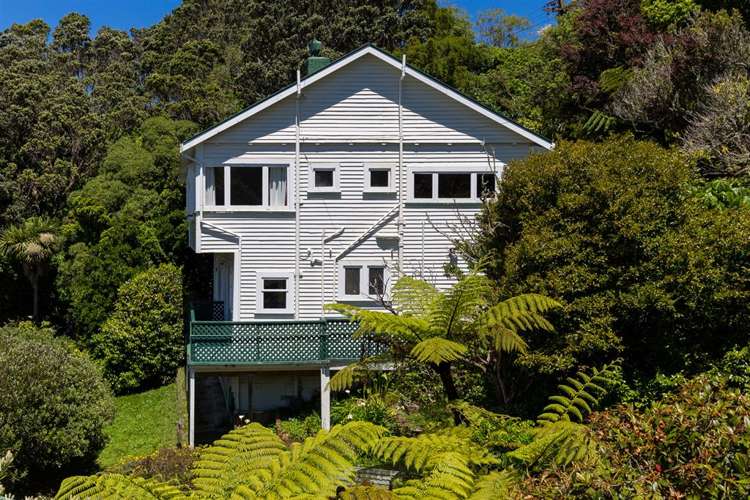 4 Fitzroy Street Wadestown_0