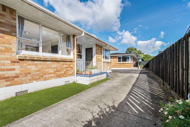 2/25 Boyd Avenue Royal Oak_19