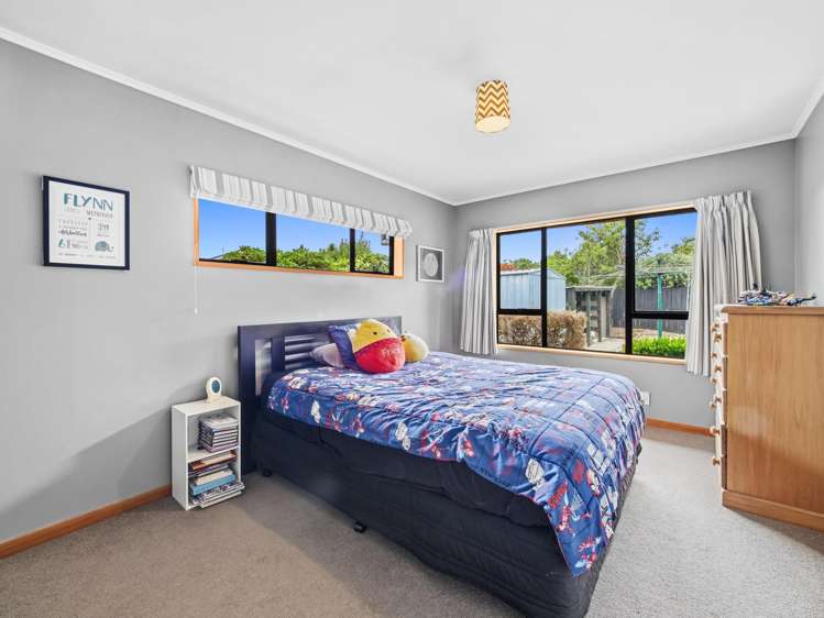 7 Knox Place Tinwald_22